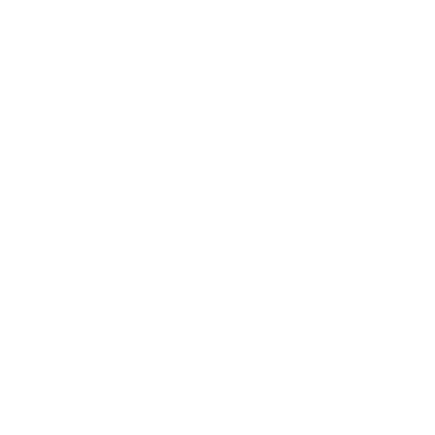 Antica Barbieria Colla &middot; di Franco Bompieri &middot; Milano dal 1904