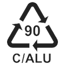 C-ALU-90-2026