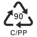 C-PP-90-2026