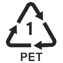 PET-1-2026
