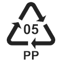 PP-05-2026