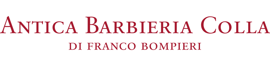 Antica Barbieria Colla Shop