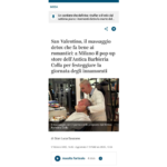 AnticaBarbieriaColla_CorriereIt0220251
