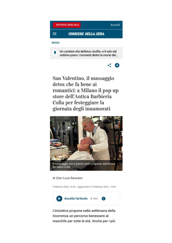 AnticaBarbieriaColla_CorriereIt0220251