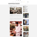 AnticaBarbieriaColla_HubStyle0220251