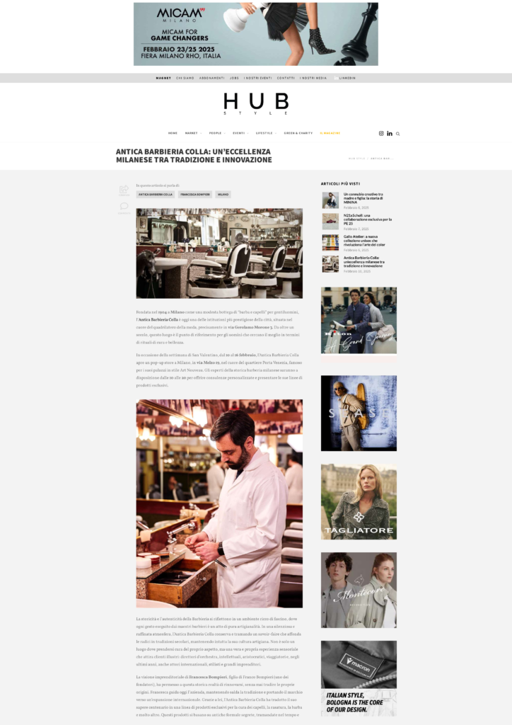 AnticaBarbieriaColla_HubStyle022025