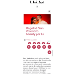 AnticaBarbieriaColla_HubStyle0220251
