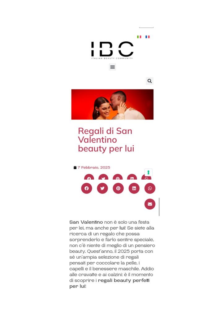 AnticaBarbieriaColla_HubStyle0220251