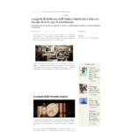 AnticaBarbieriaColla_MFit0220251
