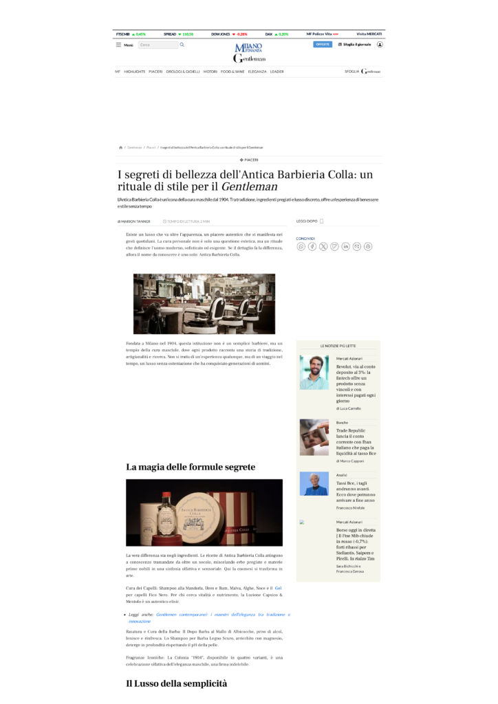 AnticaBarbieriaColla_MFit0220251
