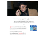 AnticaBarbieriaColla_VanityFair0220251