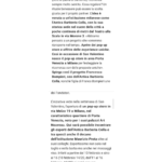 AnticaBarbieriaColla_CorriereIt0220252