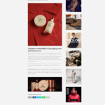 AnticaBarbieriaColla_HubStyle0220252