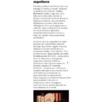 AnticaBarbieriaColla_IBC0220252
