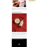 AnticaBarbieriaColla_MFit0220252