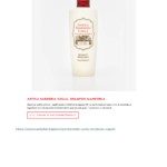 AnticaBarbieriaColla_VanityFair0220252