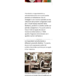 AnticaBarbieriaColla_CorriereIt0220253