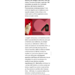 AnticaBarbieriaColla_CorriereIt0220254