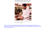 AnticaBarbieriaColla_CorriereIt022025