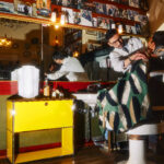 InterniAnticaBarbieriaColla