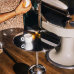 InterniAnticaBarbieriaColla