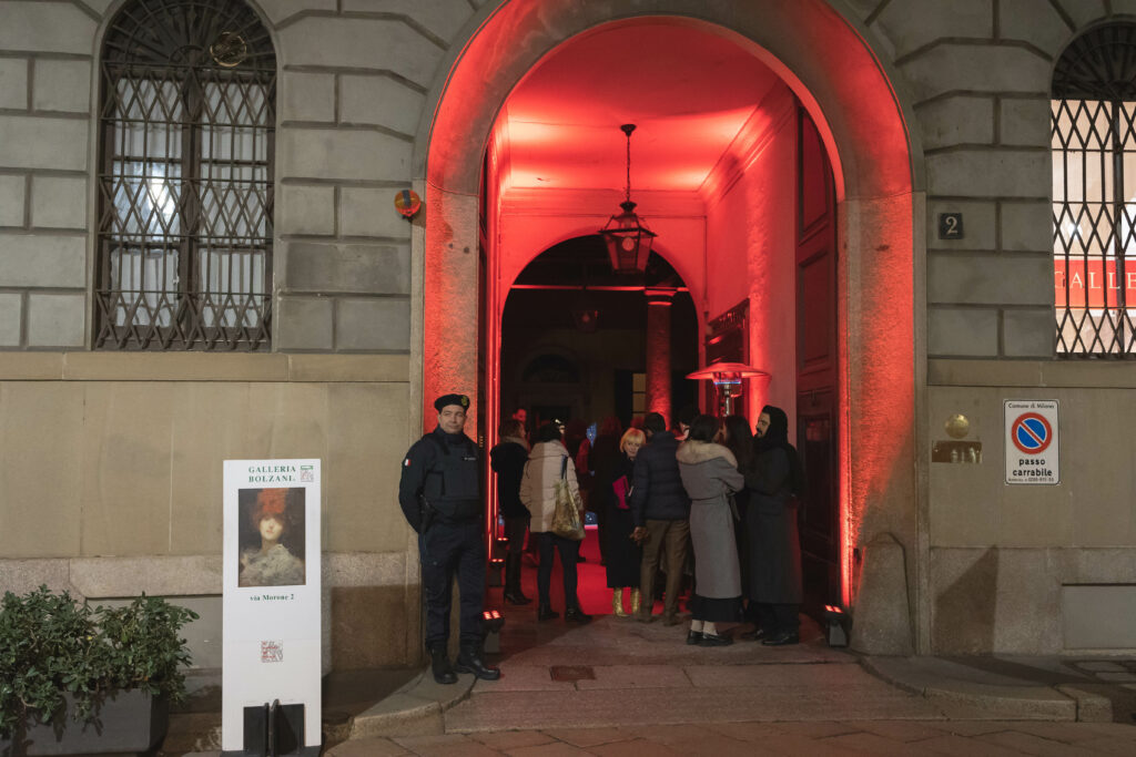 eventi_2022_anticabarbieriacolla_sparklingnight