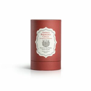 ShampooBarba_AnticaBarbieriaColla
