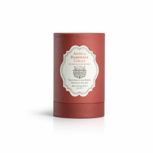 OlioSeccoBarbaArancioAmaro_AnticaBarbieriaColla