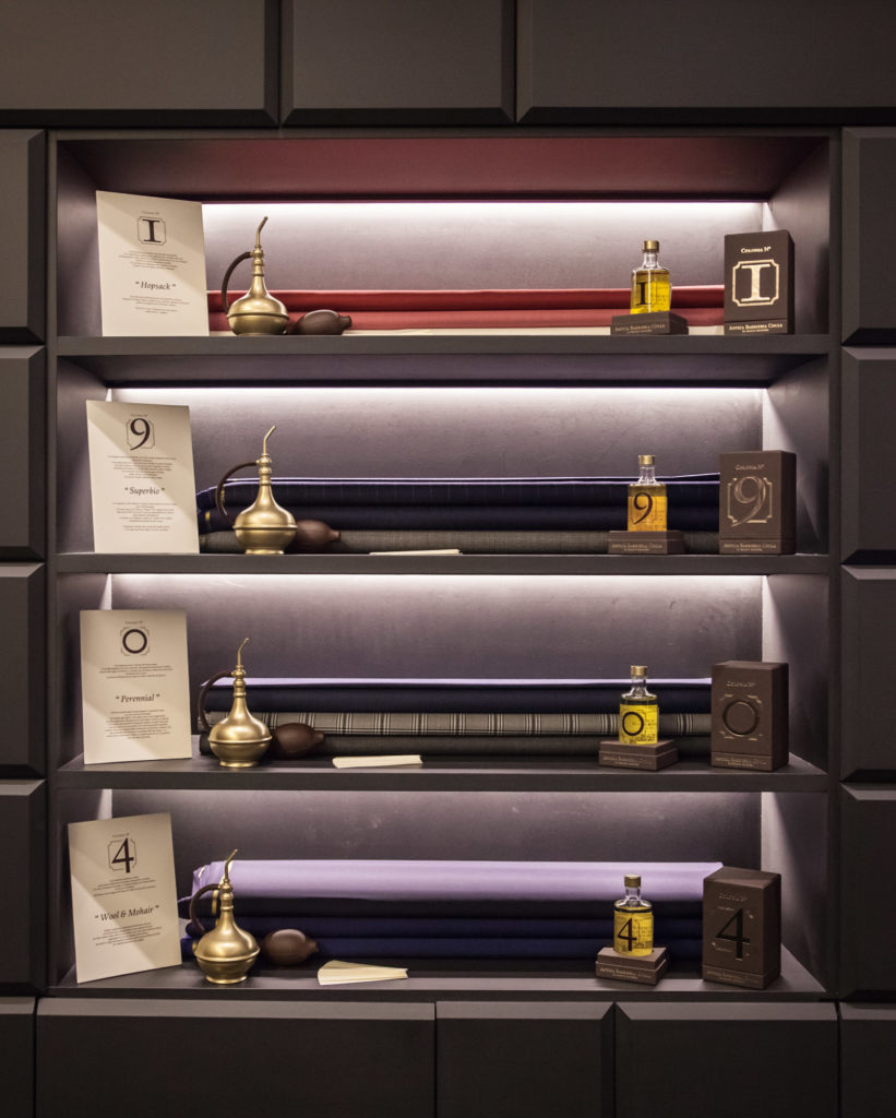 eventi_2015_anticabarbieriacolla_vitalebarberiscanonico
