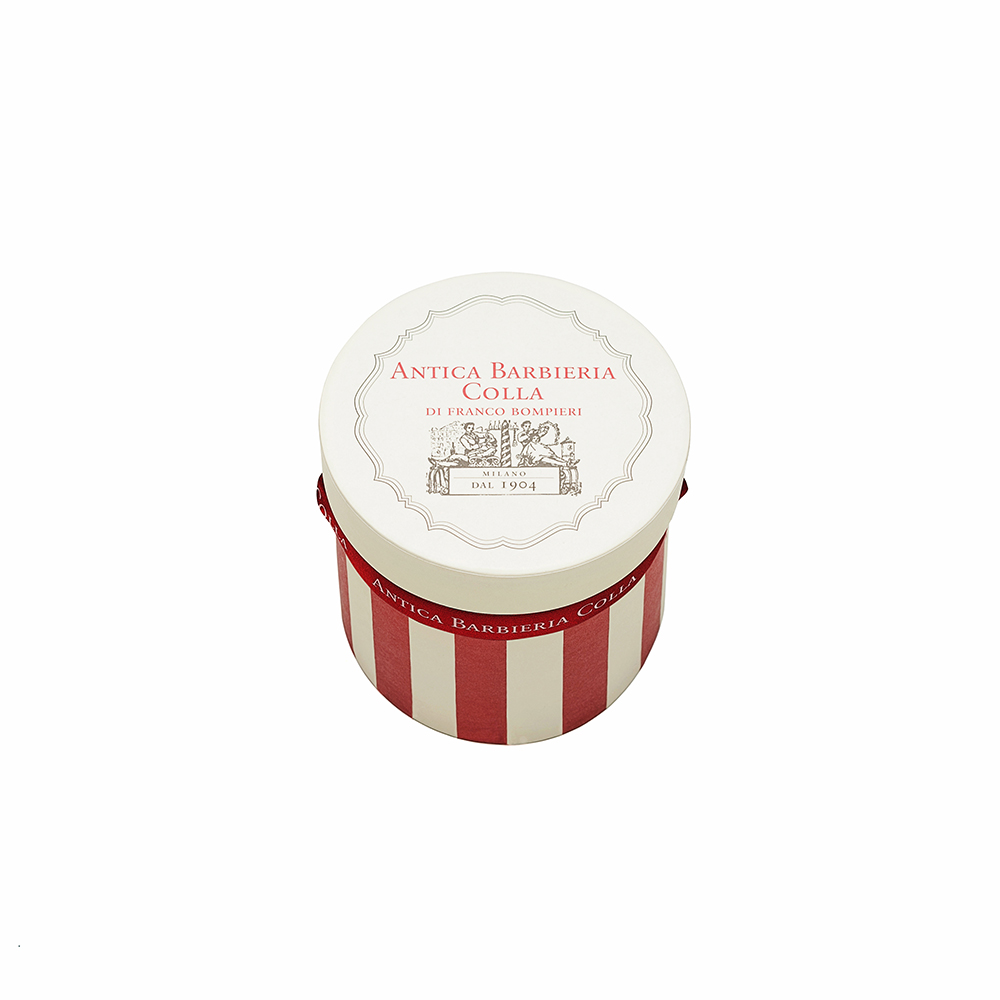 ABCGiftBox1