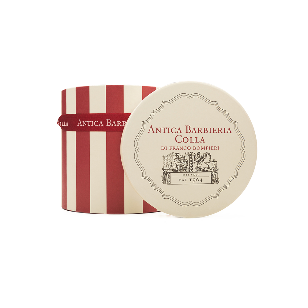 ABCGiftBox2
