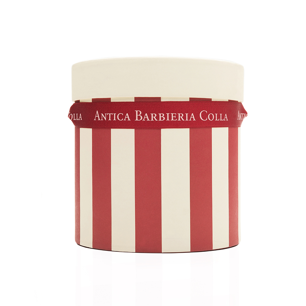 ABCGiftBox3 foto cappelliera