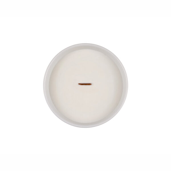 Candle NOVE - Antica Barbieria Colla Shop
