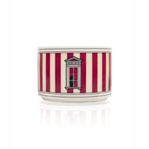 CandelaNove_AnticaBarbieriaColla