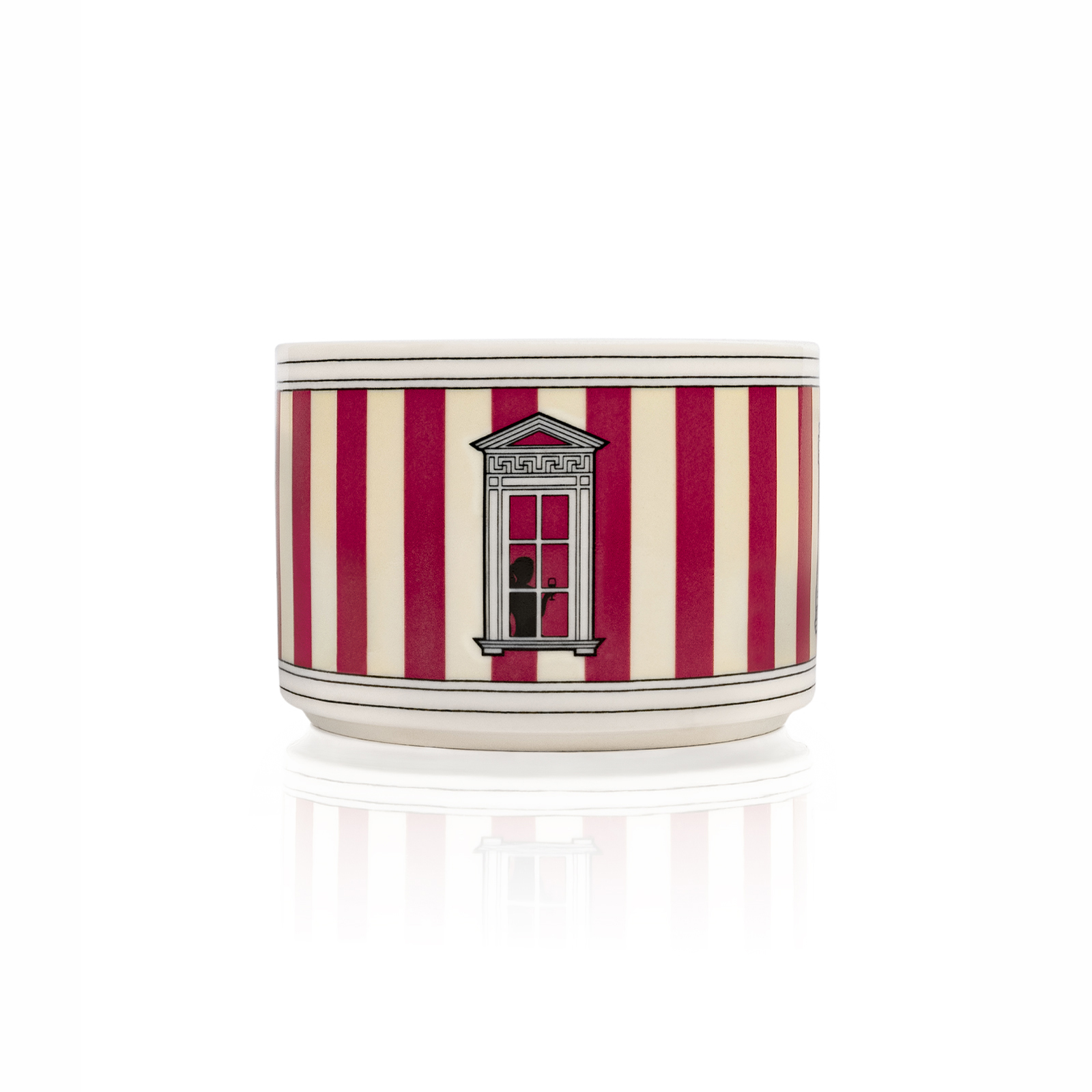 CandelaNove_AnticaBarbieriaColla CandelaNove_AnticaBarbieriaColla