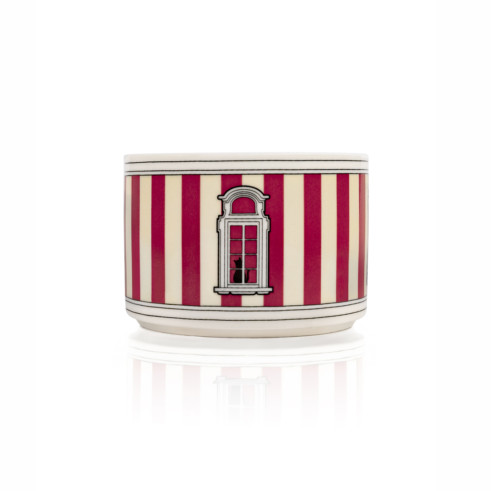 CandelaNove_AnticaBarbieriaColla CandelaNove_AnticaBarbieriaColla