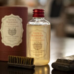 Sapone Barba - Antica Barbieria Colla