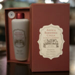 Shampoo Malva - Antica Barbieria Colla