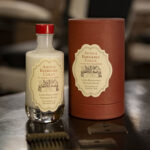 Prodotti Antica Barbieria Colla