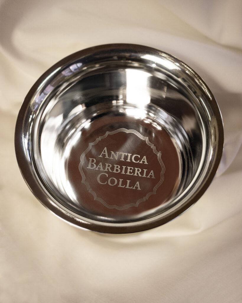 Antica Barbieria Colla - Ciotola da barba