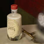 Prodotti Antica Barbieria Colla