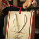 Confezione Antica Barbieria Colla 2