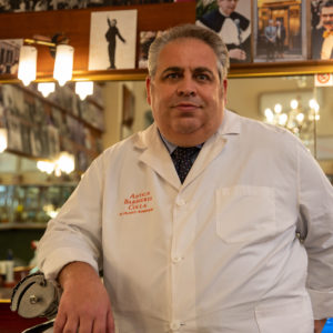 Giordano