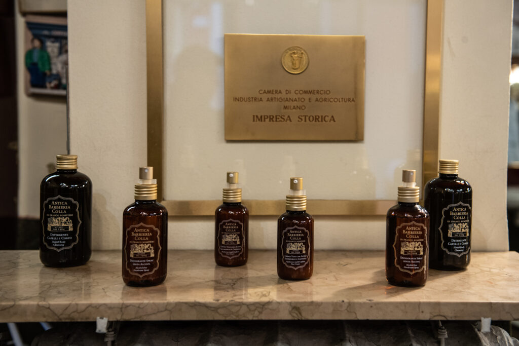 eventi_2023_anticaparbieriacolla_menskincarecollection