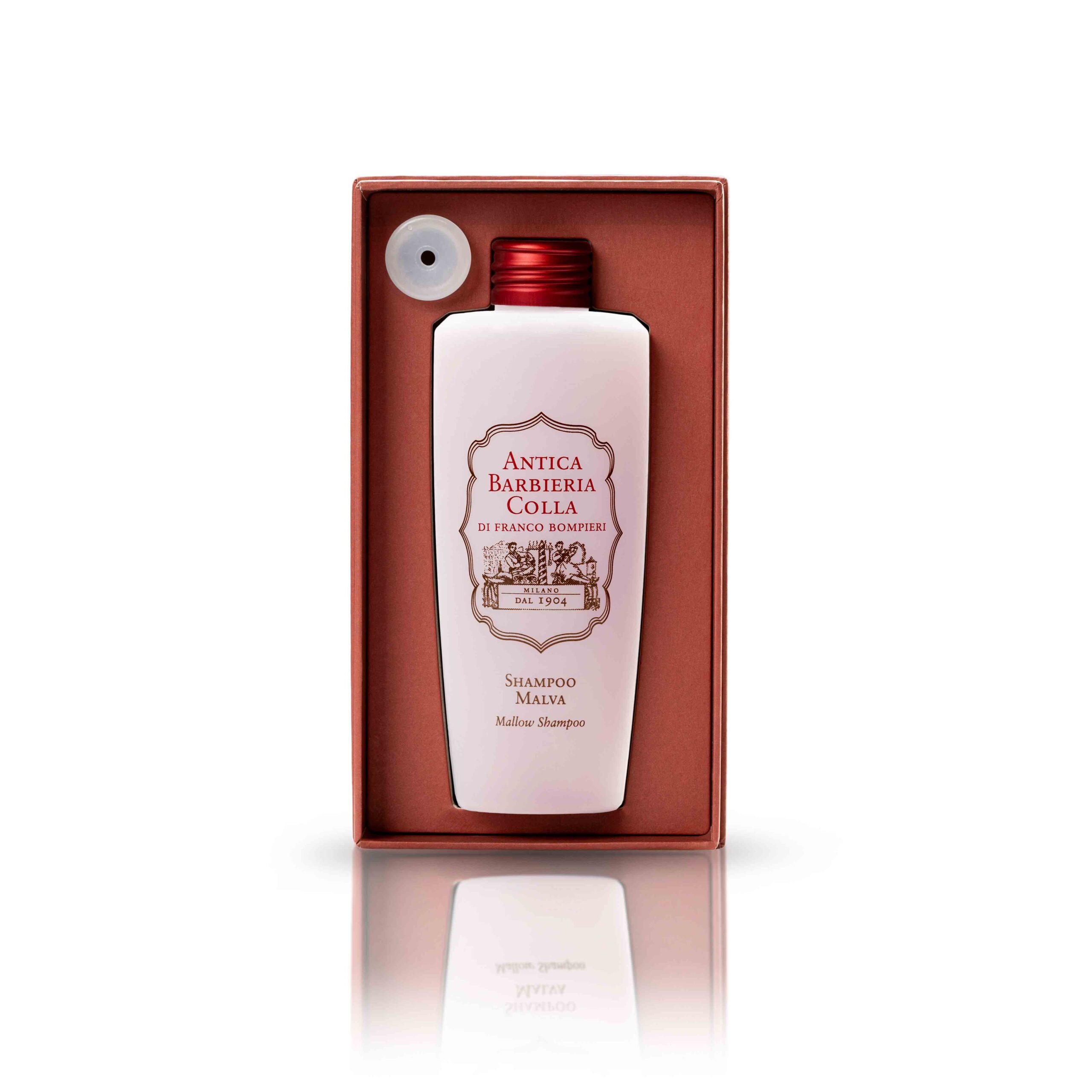 AnticaBarbieriaColla_ShampooMalva