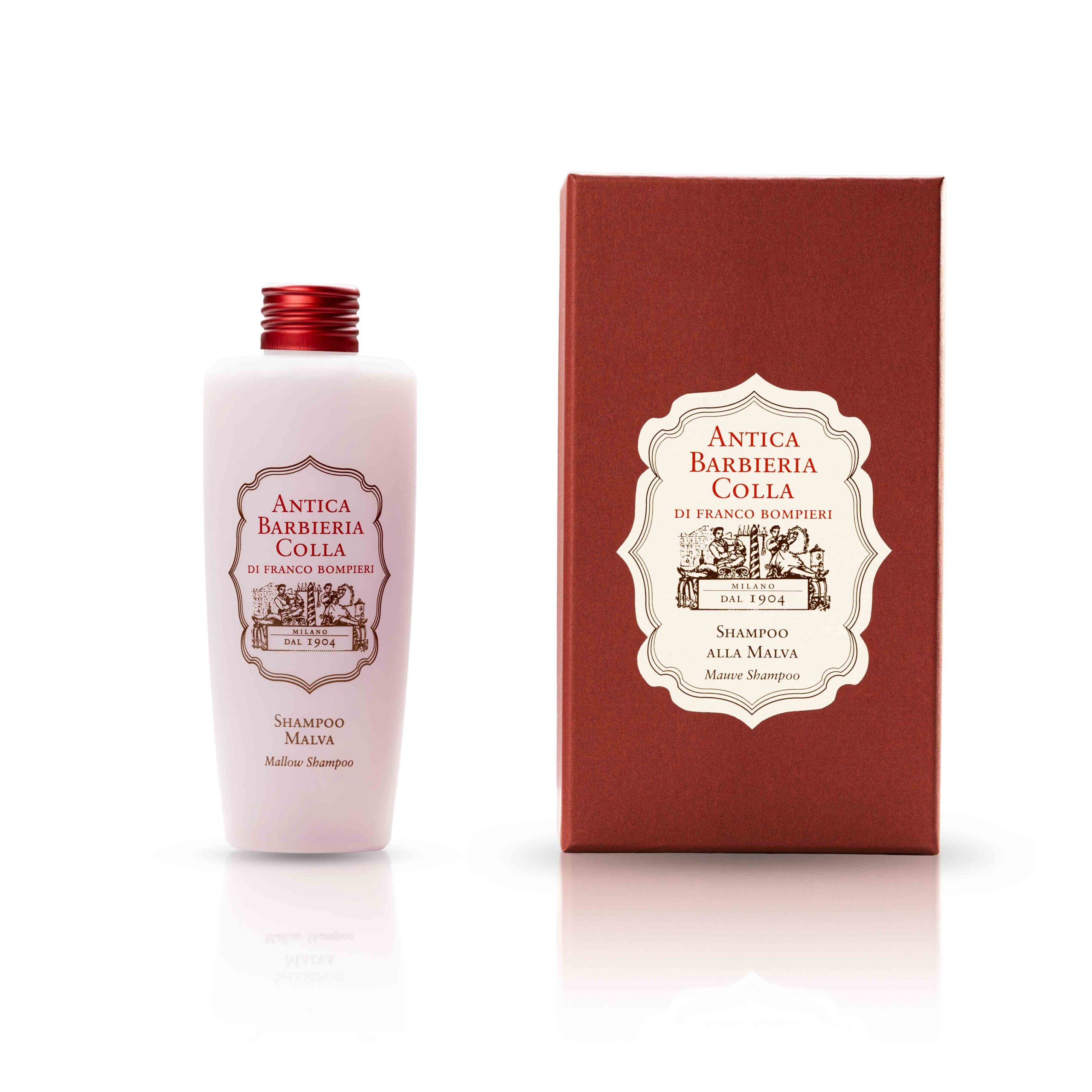 AnticaBarbieriaColla_ShampooMalva