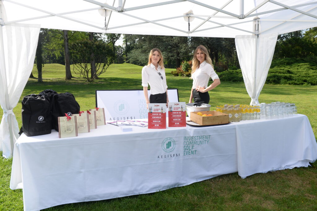 eventi_2023_anticabarbieriacolla_investmentcommunitygolfevent