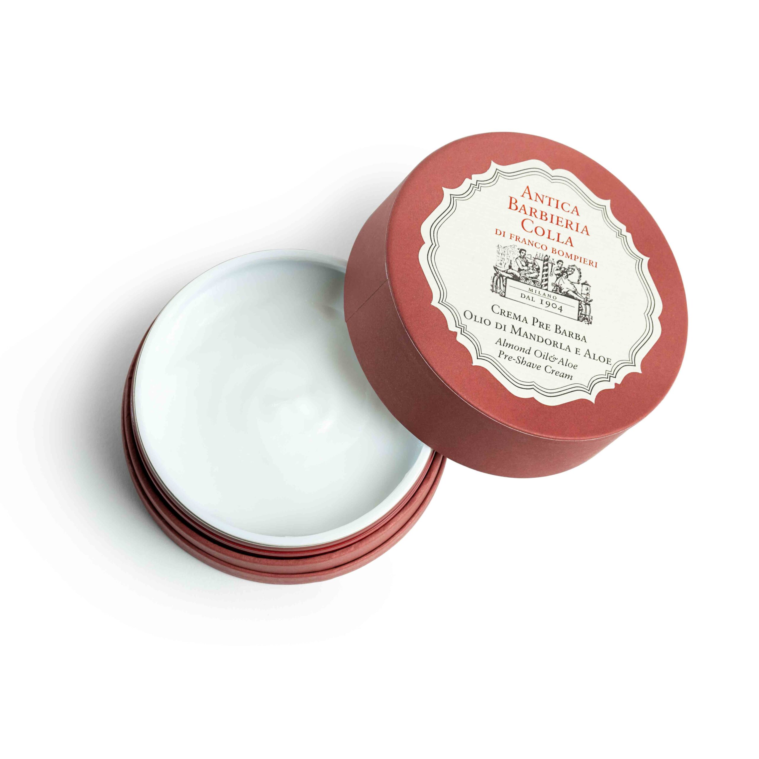 CremaPreBarba_AnticaBarbieriaColla