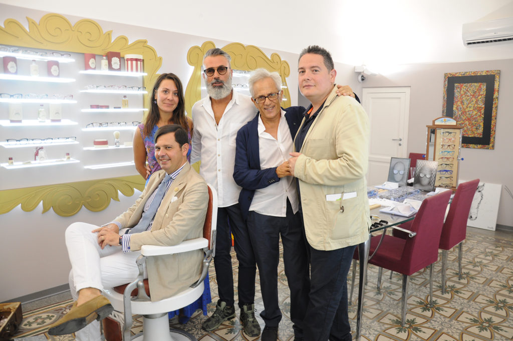 eventi_2015_anticabarbieriacolla_angeloinglese
