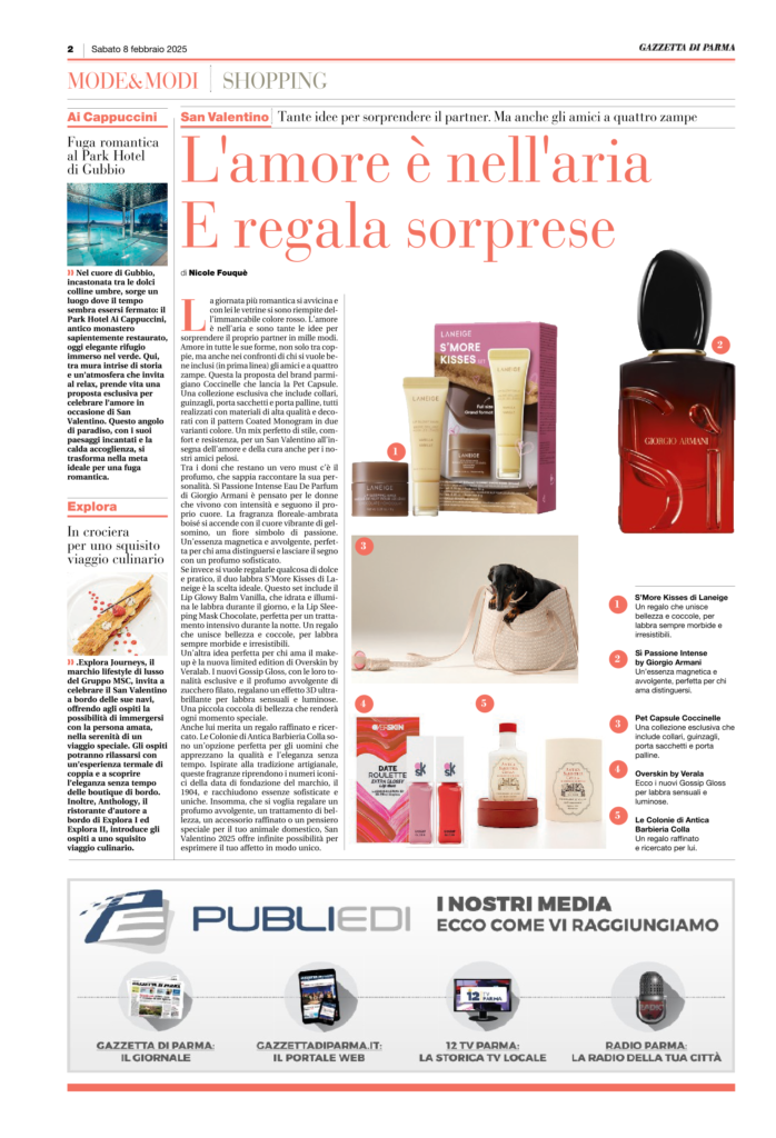 AnticaBarbieriaColla_GAZZETTADIPARMA_080225